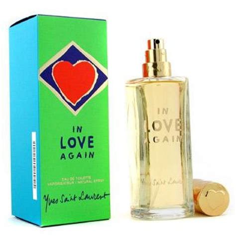 in love again ysl|ysl in love again perfume.